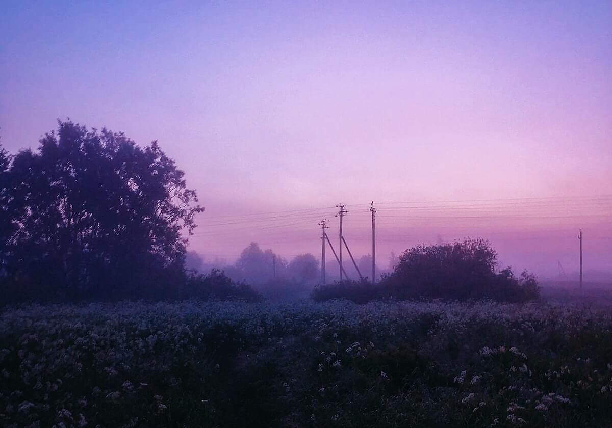 kaiyun-武磊在西班牙人效力3年 即将面临第2次降薪？