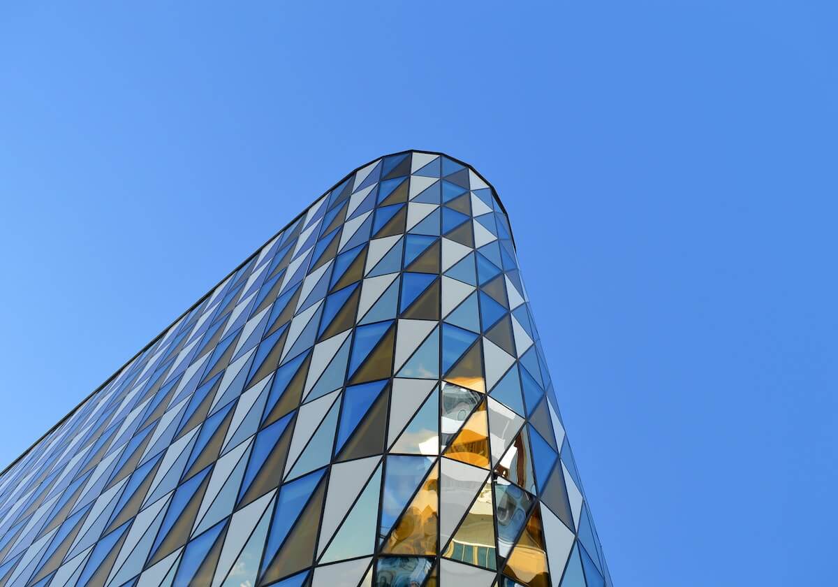 kaiyun-武磊在西班牙人效力3年 即将面临第2次降薪？