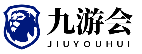 开云·体育(Kaiyun)官网-App下载