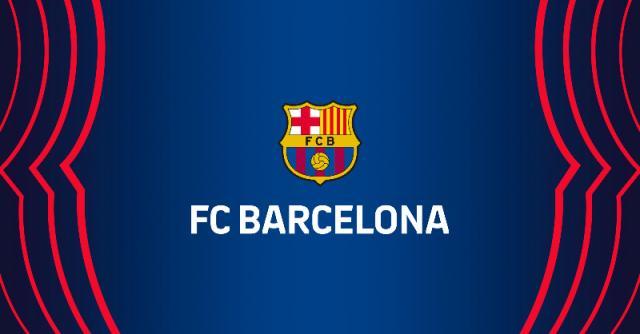 kaiyun-巴萨回应“登贝莱事件”：向球迷与合作方道歉